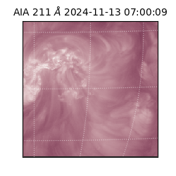 saia - 2024-11-13T07:00:09.626000