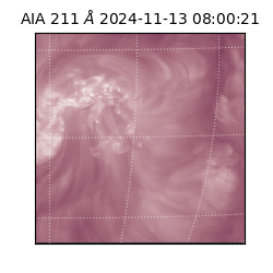 saia - 2024-11-13T08:00:21.626000