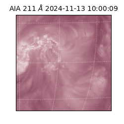 saia - 2024-11-13T10:00:09.623000