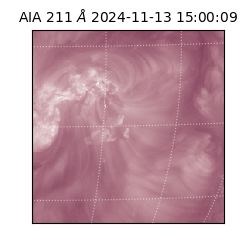 saia - 2024-11-13T15:00:09.626000