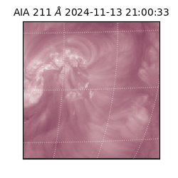 saia - 2024-11-13T21:00:33.633000