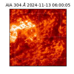 saia - 2024-11-13T06:00:05.130000