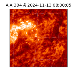 saia - 2024-11-13T08:00:05.129000