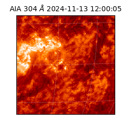 saia - 2024-11-13T12:00:05.124000
