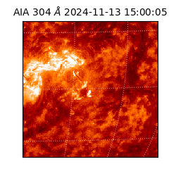 saia - 2024-11-13T15:00:05.130000