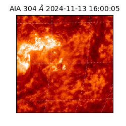 saia - 2024-11-13T16:00:05.129000