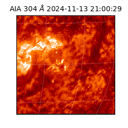 saia - 2024-11-13T21:00:29.129000