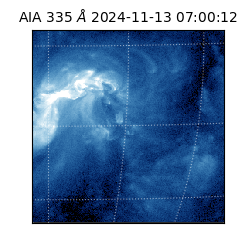 saia - 2024-11-13T07:00:12.625000