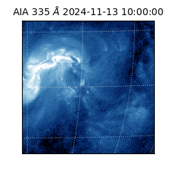 saia - 2024-11-13T10:00:00.626000