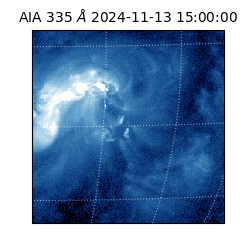 saia - 2024-11-13T15:00:00.626000