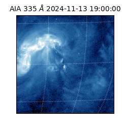 saia - 2024-11-13T19:00:00.622000