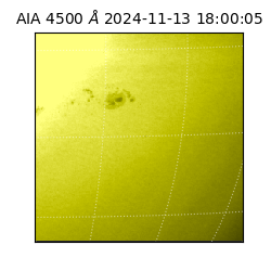 saia - 2024-11-13T18:00:05.962000