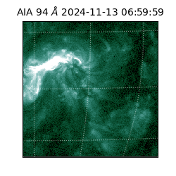 saia - 2024-11-13T06:59:59.122000