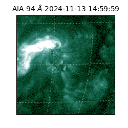 saia - 2024-11-13T14:59:59.122000
