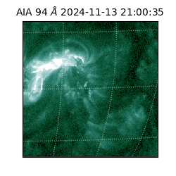 saia - 2024-11-13T21:00:35.122000