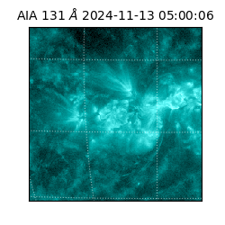 saia - 2024-11-13T05:00:06.616000