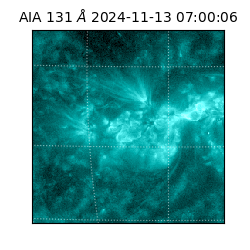 saia - 2024-11-13T07:00:06.622000