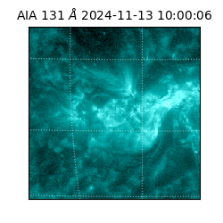 saia - 2024-11-13T10:00:06.646000