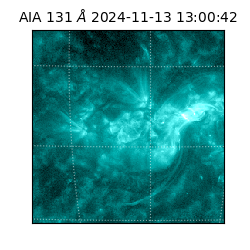 saia - 2024-11-13T13:00:42.622000