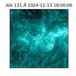 saia - 2024-11-13T16:00:06.623000