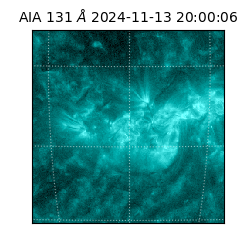 saia - 2024-11-13T20:00:06.622000