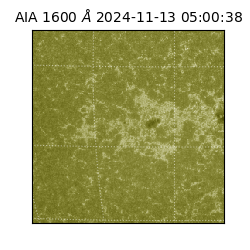saia - 2024-11-13T05:00:38.126000