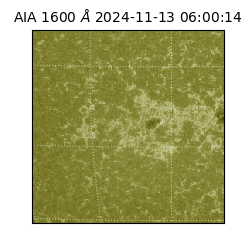 saia - 2024-11-13T06:00:14.133000