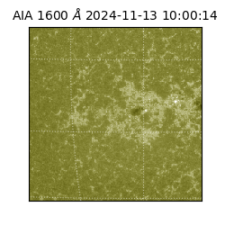 saia - 2024-11-13T10:00:14.126000