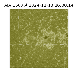 saia - 2024-11-13T16:00:14.130000