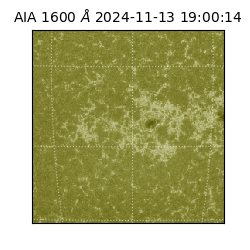 saia - 2024-11-13T19:00:14.125000