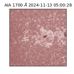 saia - 2024-11-13T05:00:28.717000