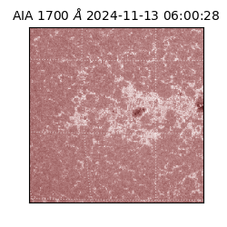 saia - 2024-11-13T06:00:28.717000