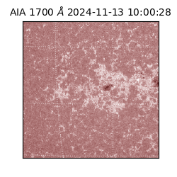 saia - 2024-11-13T10:00:28.717000
