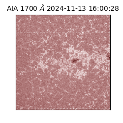 saia - 2024-11-13T16:00:28.721000