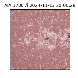 saia - 2024-11-13T20:00:28.717000