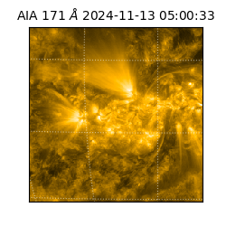 saia - 2024-11-13T05:00:33.350000