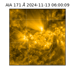 saia - 2024-11-13T06:00:09.350000