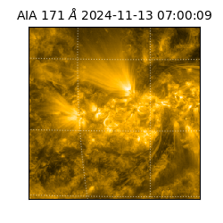 saia - 2024-11-13T07:00:09.350000