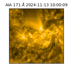 saia - 2024-11-13T10:00:09.350000