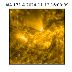 saia - 2024-11-13T16:00:09.350000