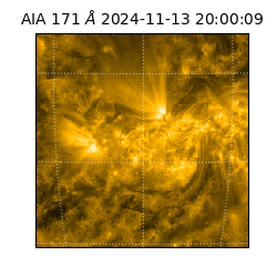 saia - 2024-11-13T20:00:09.350000