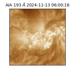 saia - 2024-11-13T06:00:16.843000