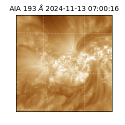 saia - 2024-11-13T07:00:16.835000