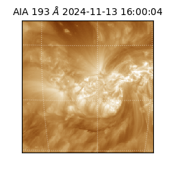 saia - 2024-11-13T16:00:04.843000