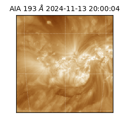 saia - 2024-11-13T20:00:04.846000