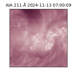 saia - 2024-11-13T07:00:09.626000