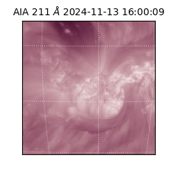 saia - 2024-11-13T16:00:09.630000