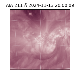 saia - 2024-11-13T20:00:09.633000