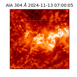 saia - 2024-11-13T07:00:05.146000