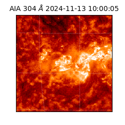 saia - 2024-11-13T10:00:05.129000